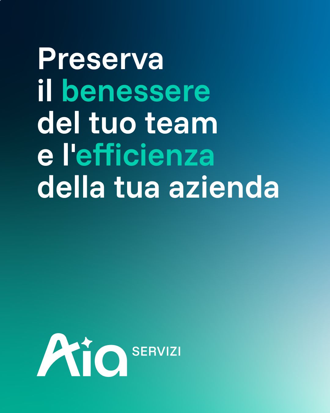 Aia Servizi Ragusa ad