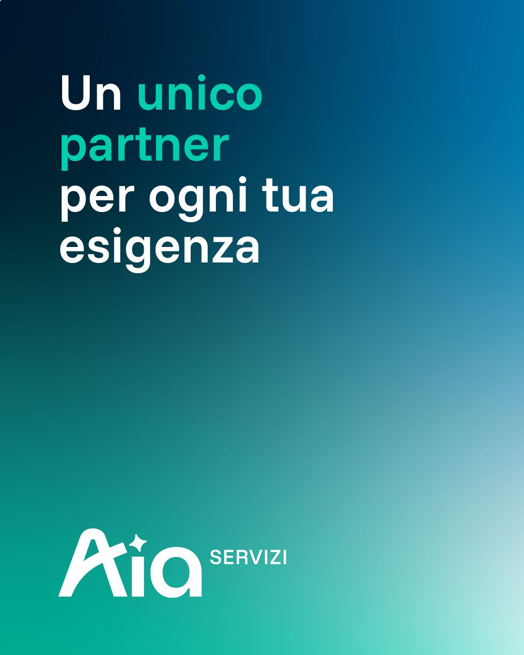 Aia Servizi Ragusa ad