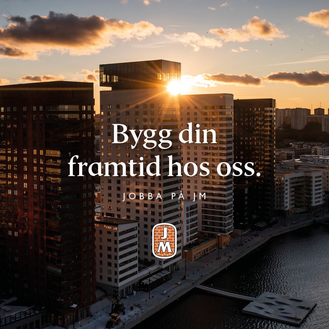 JM ad