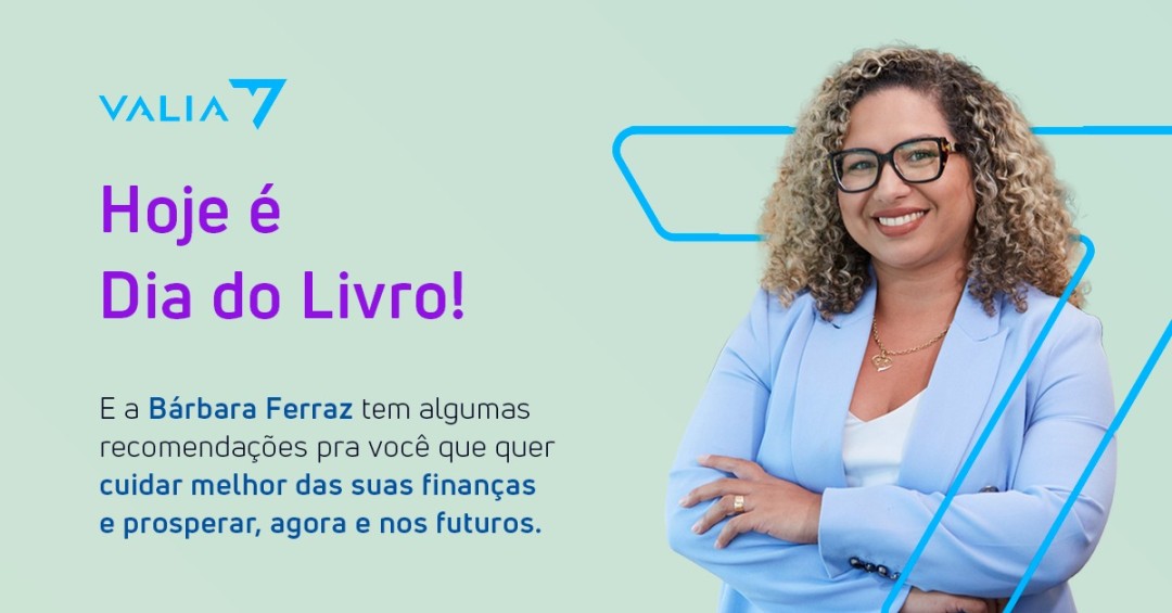 Valia ad
