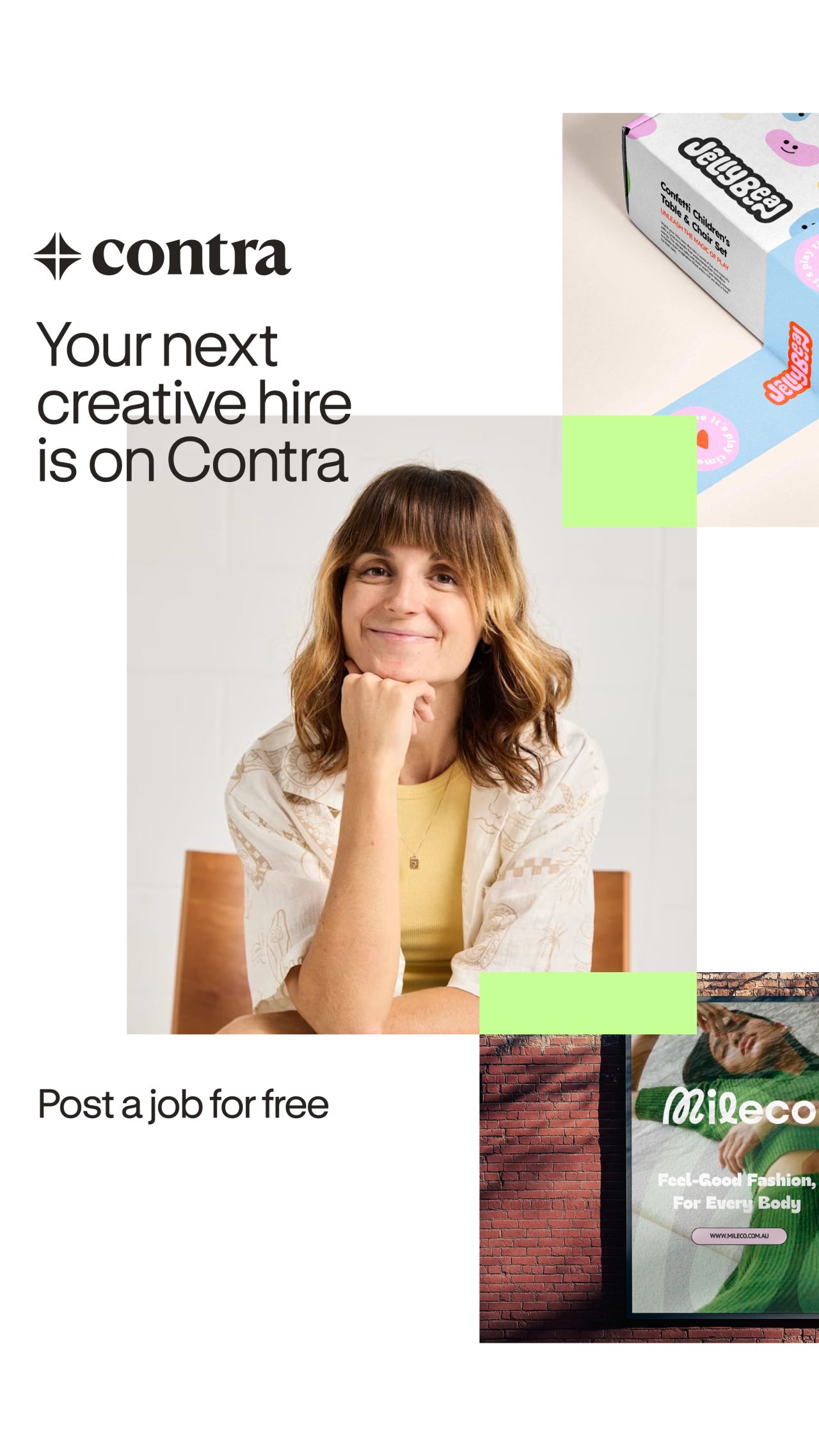 Contra ad