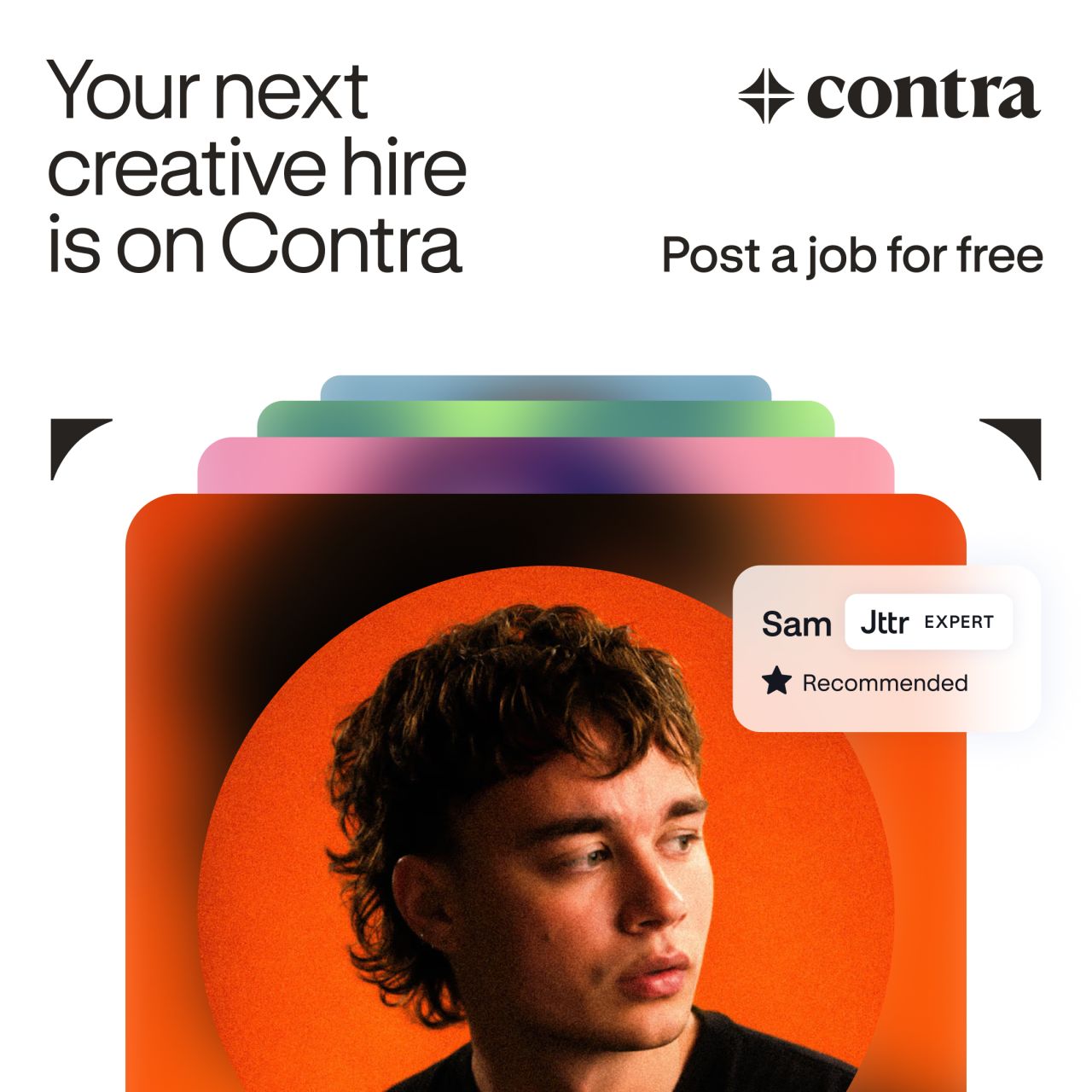 Contra ad