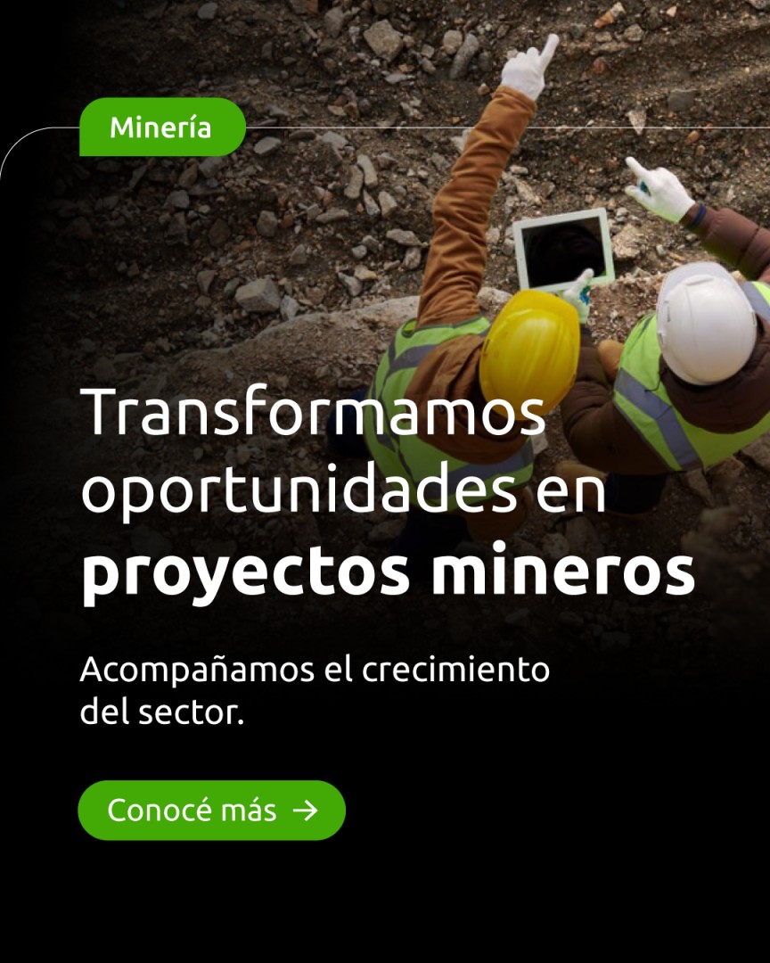 Banco Comafi ad