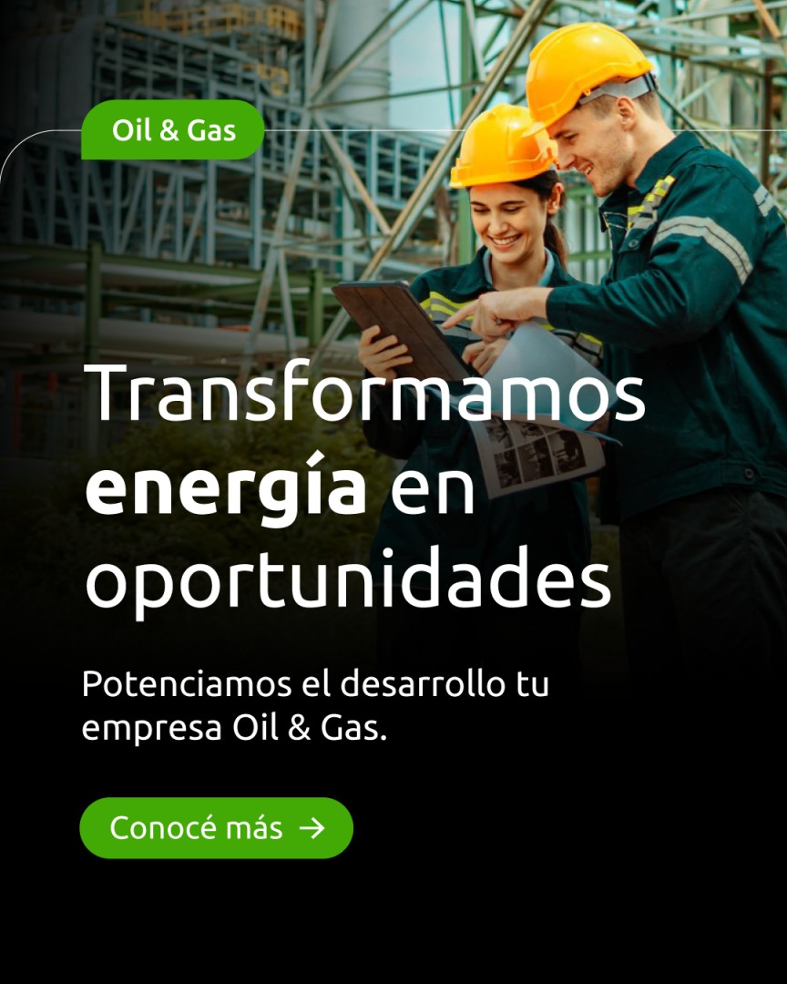 Banco Comafi ad