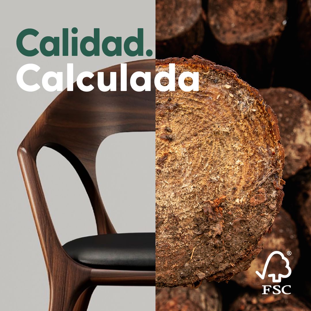 FSC Spain ad