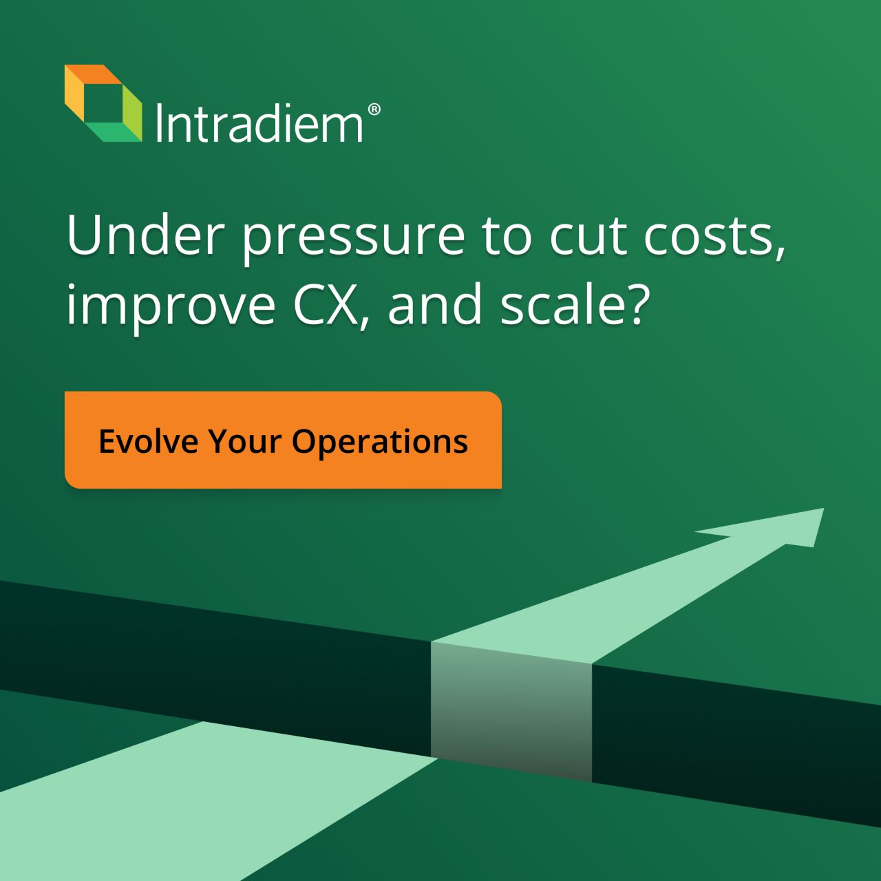Intradiem ad