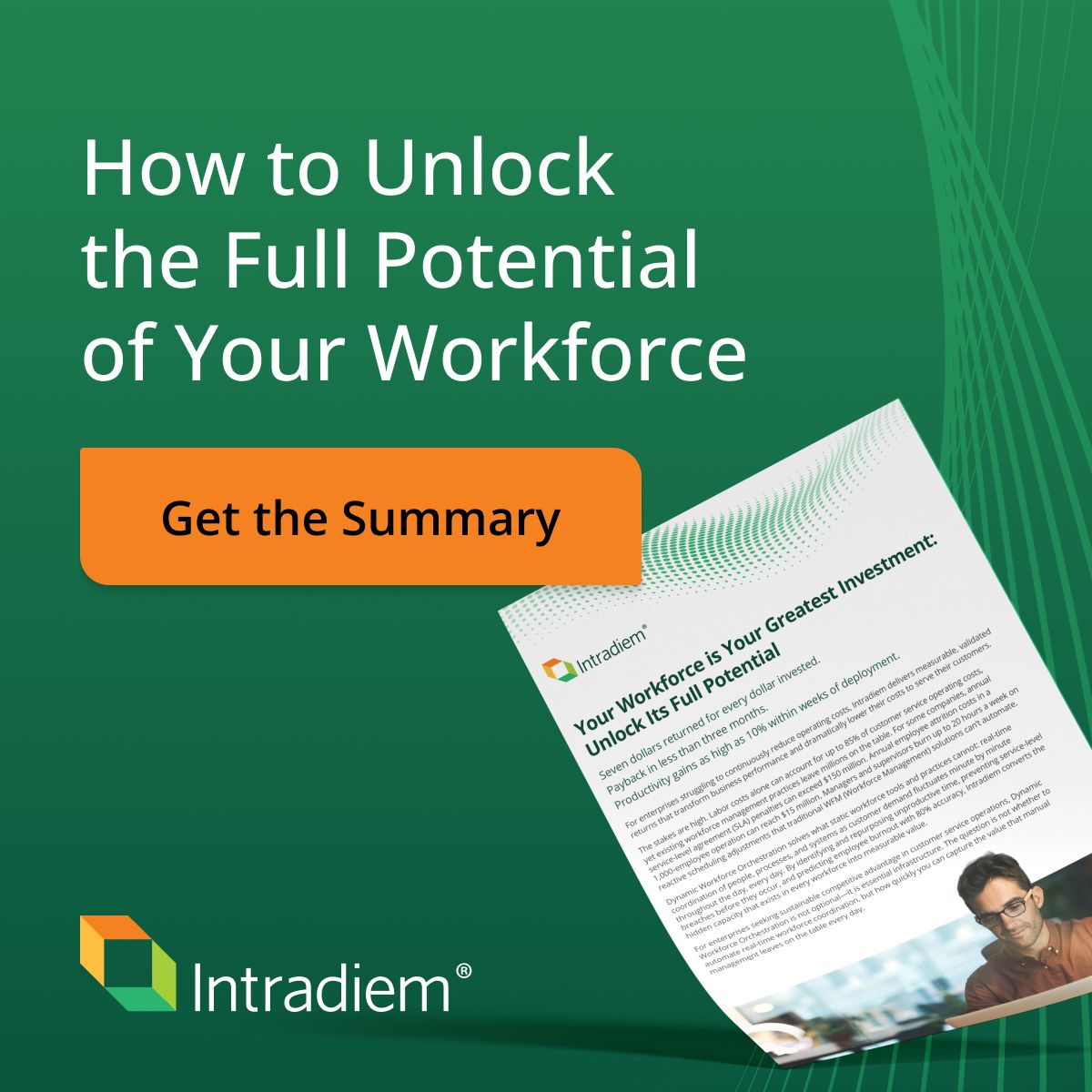 Intradiem ad