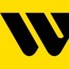 Western Union ad