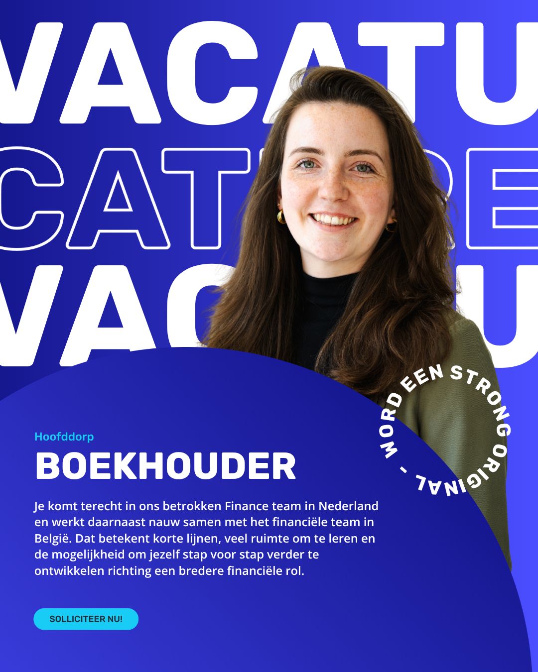 EN HR Solutions ad
