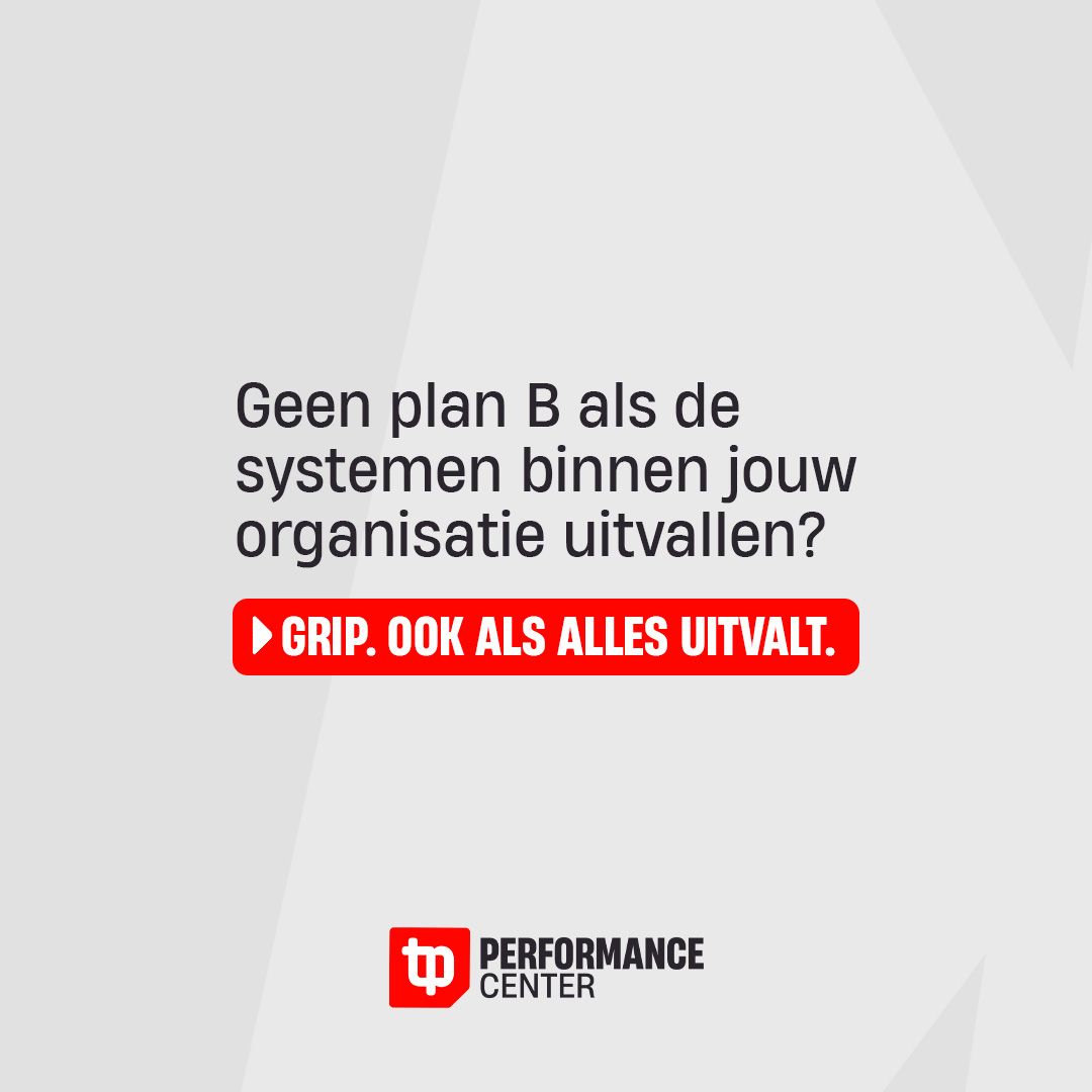 Talent&Pro ad