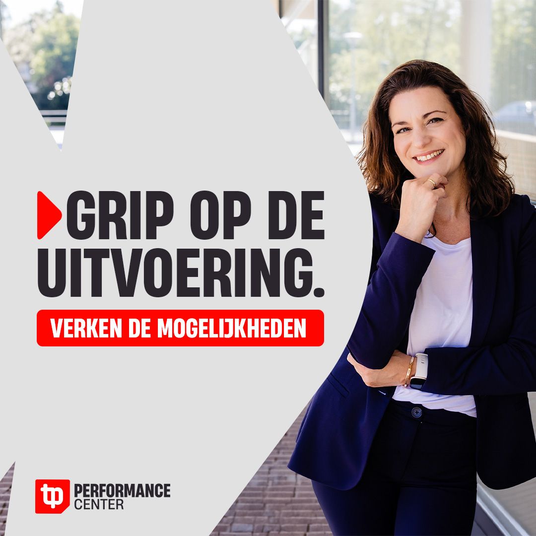 Talent&Pro ad