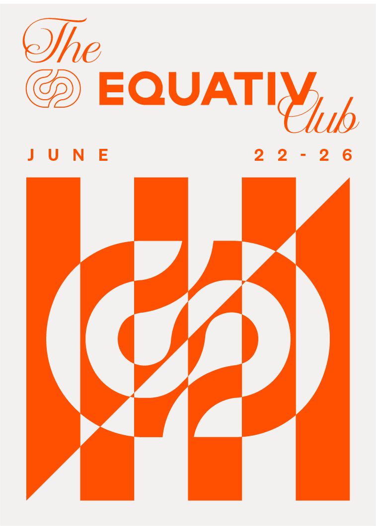 Equativ ad