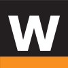 WorkSafeBC ad