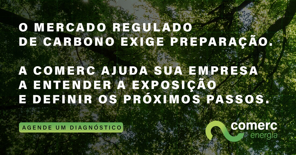 Comerc Energia ad