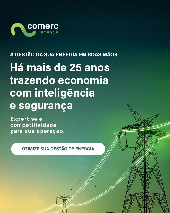 Comerc Energia ad