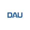 DAU Components Ltd ad
