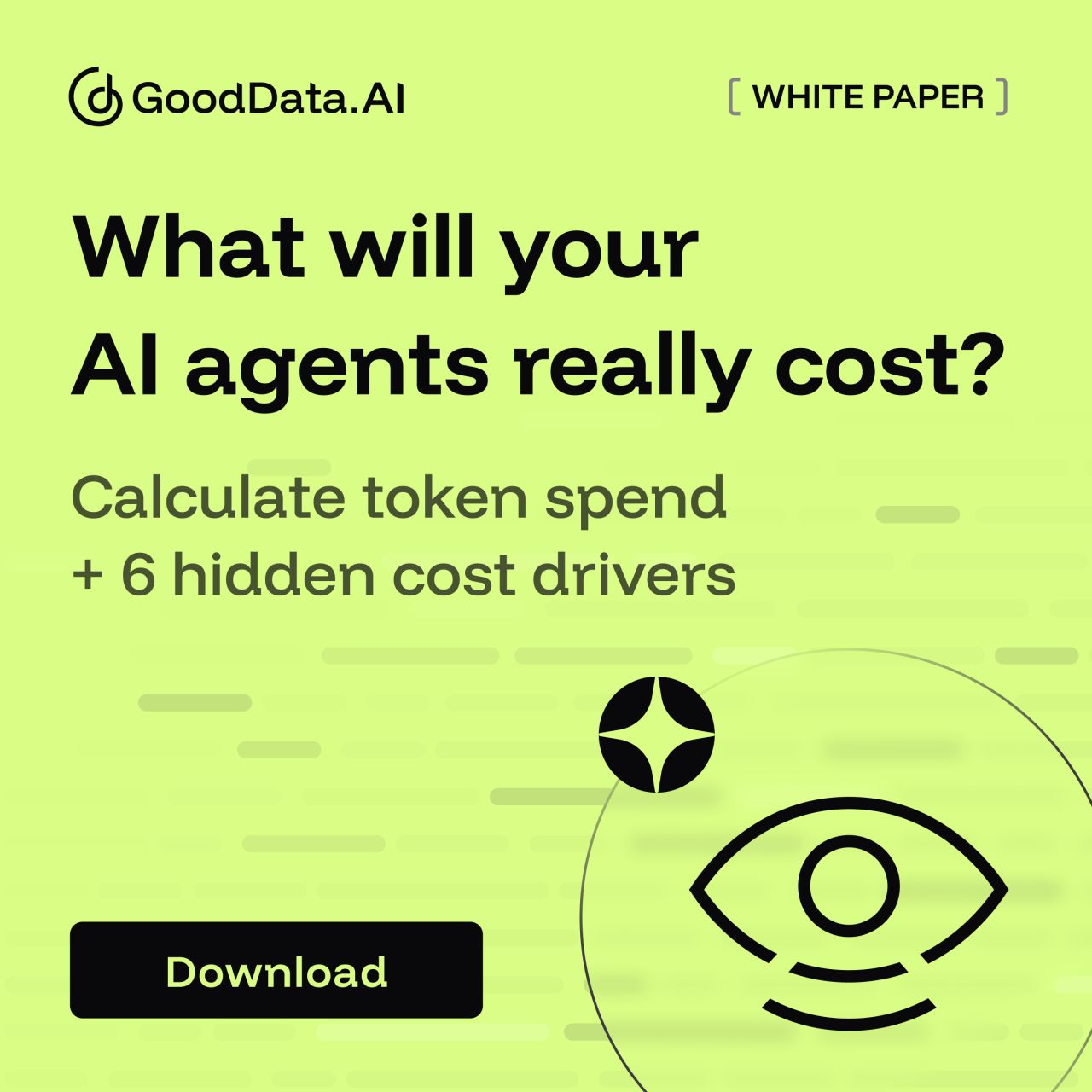 GoodData.AI ad
