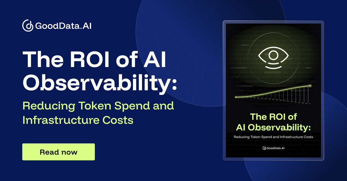GoodData.AI ad