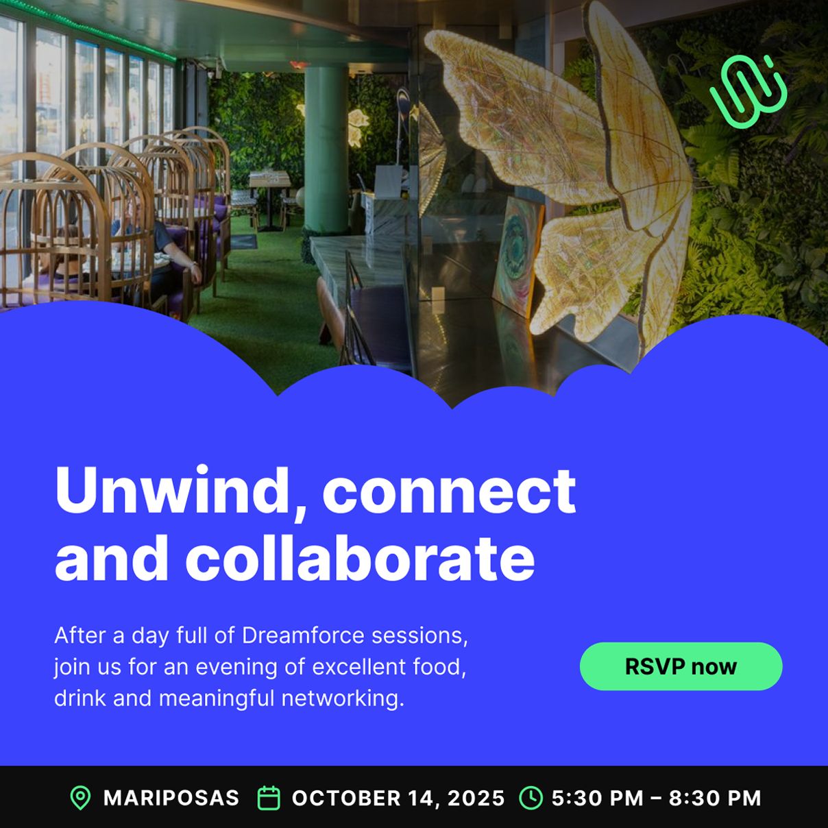 Algoworks ad