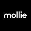 Mollie ad