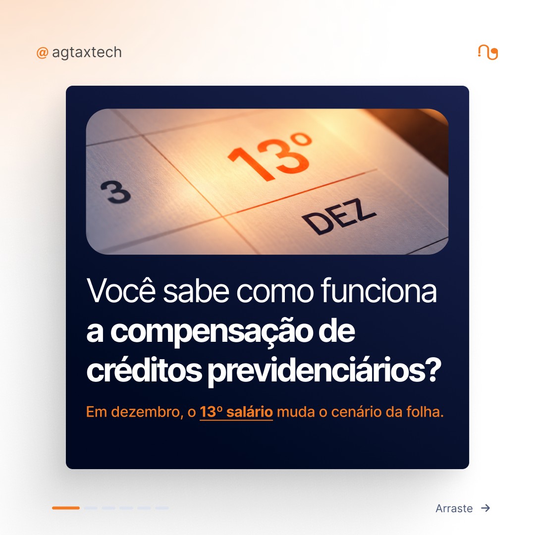 AG Capital - Auditoria Tributária Previdenciária ad