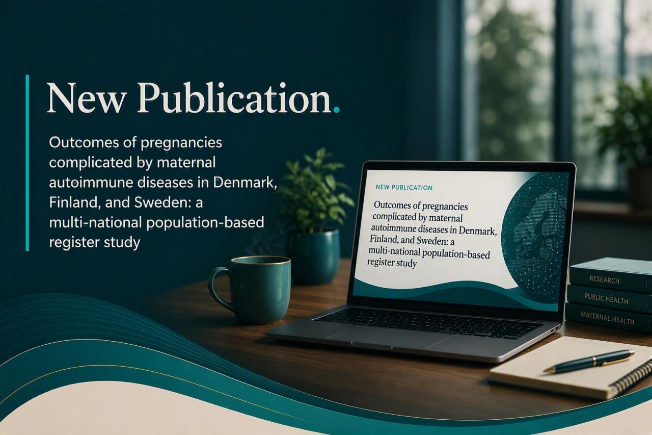 Ciencia Research ad