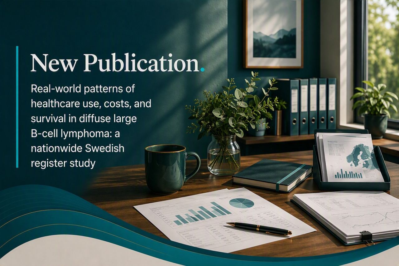 Ciencia Research ad