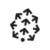 Pinecone ad