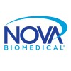 Nova Biomedical ad