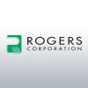 Rogers Corporation ad