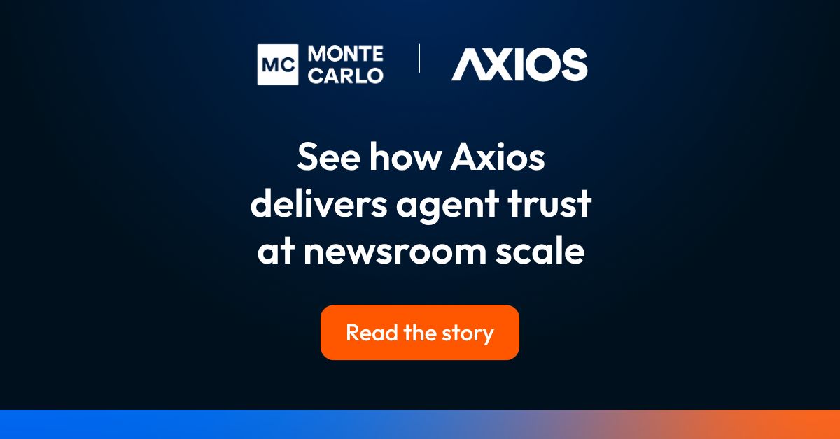 Monte Carlo ad