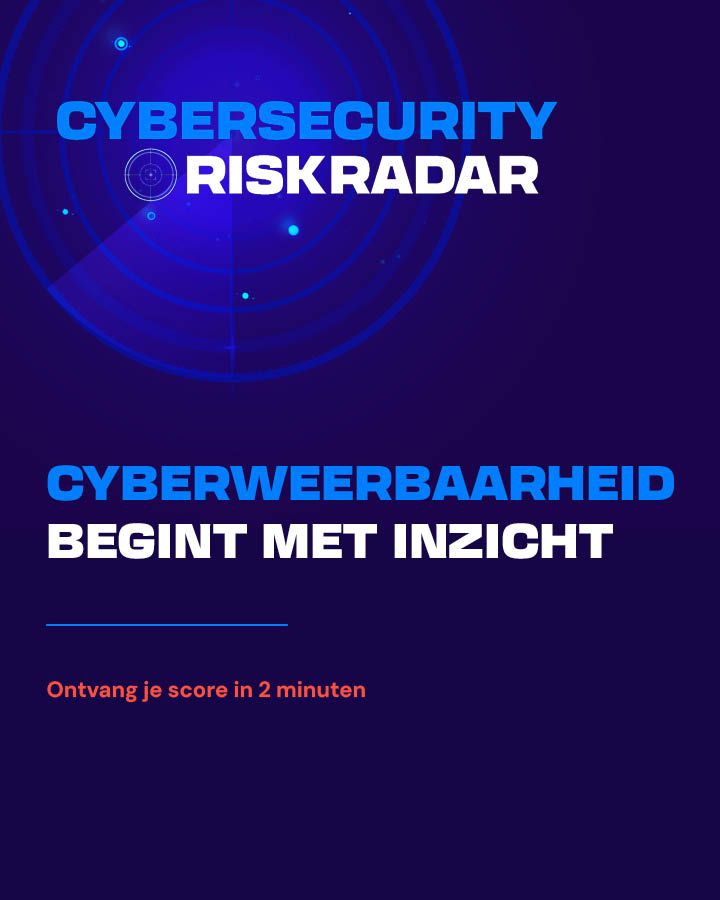 Yielder ad