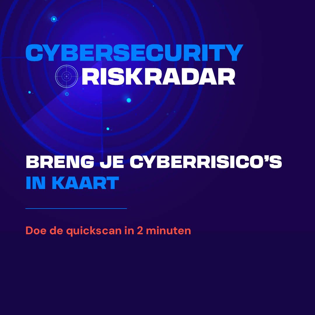 Yielder ad