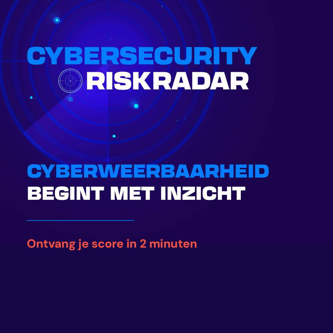Yielder ad