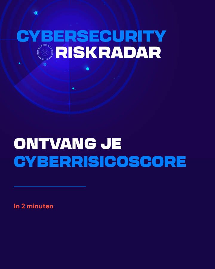 Yielder ad