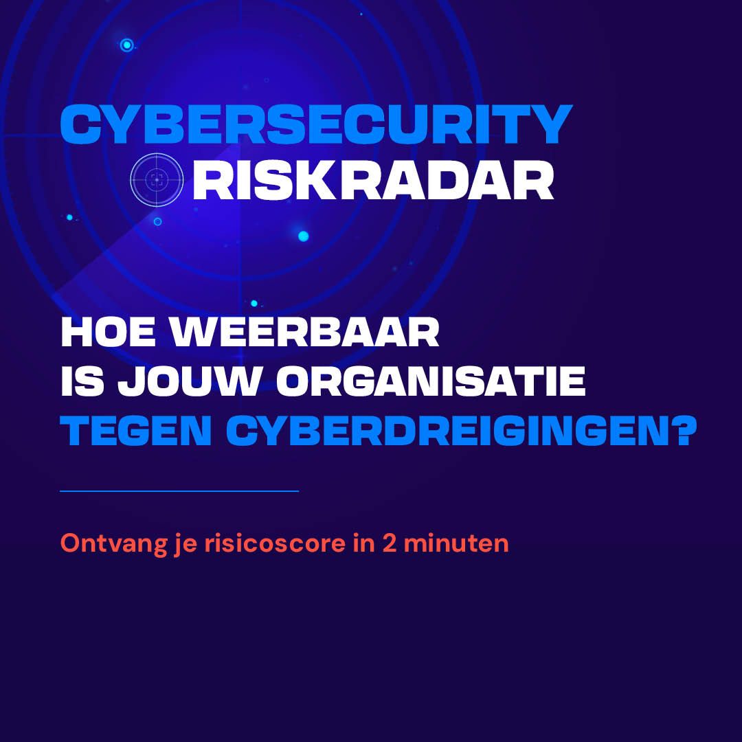 Yielder ad