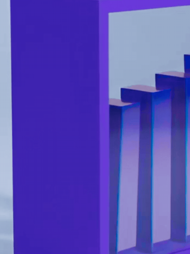 Digital Realty ad