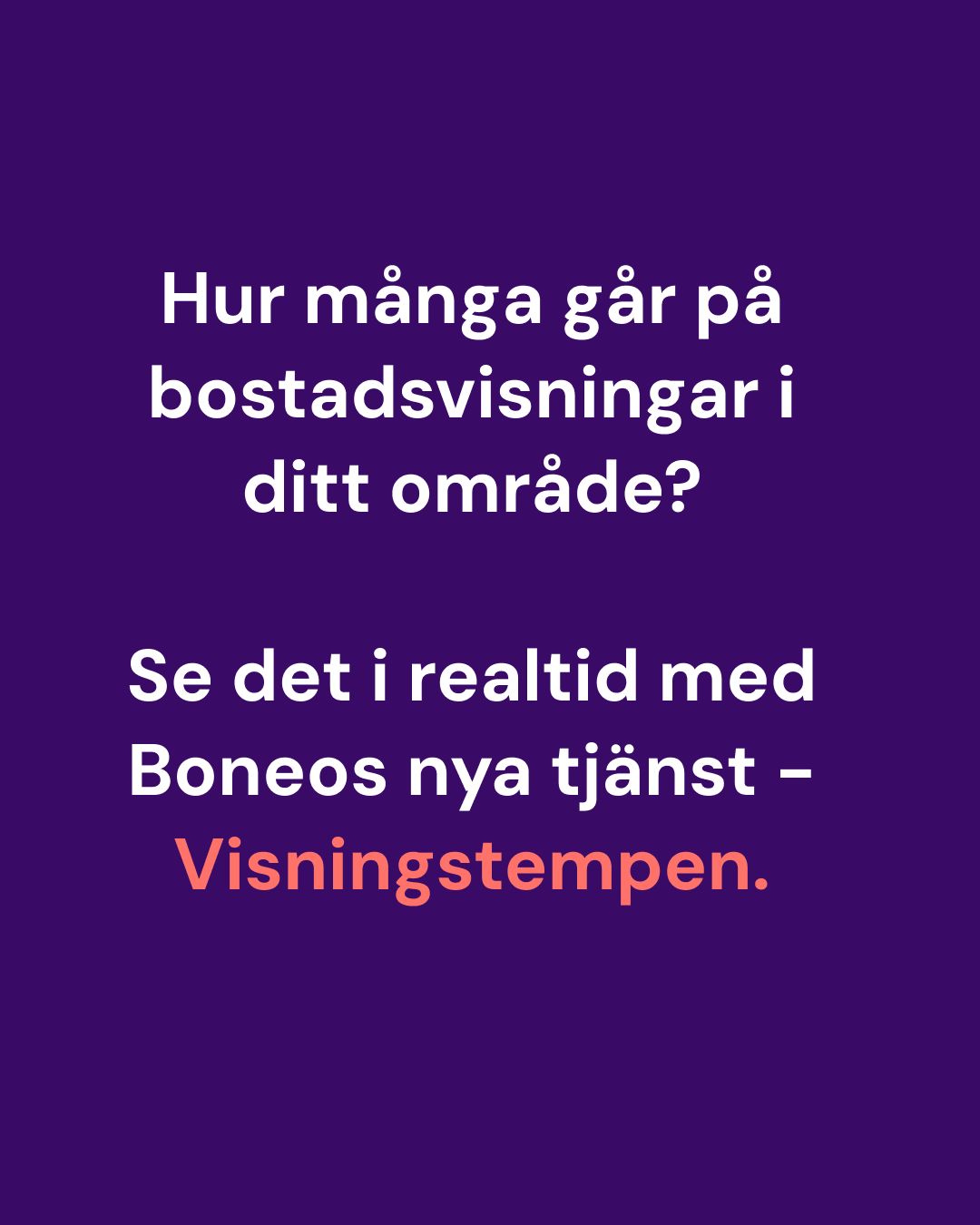 Boneo ad