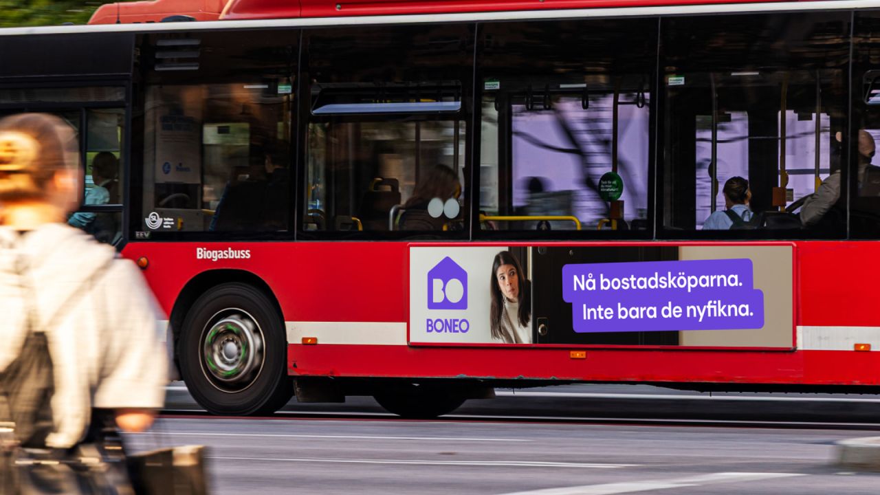Boneo ad