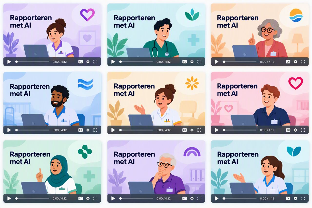 WorkplaceBuddy ad