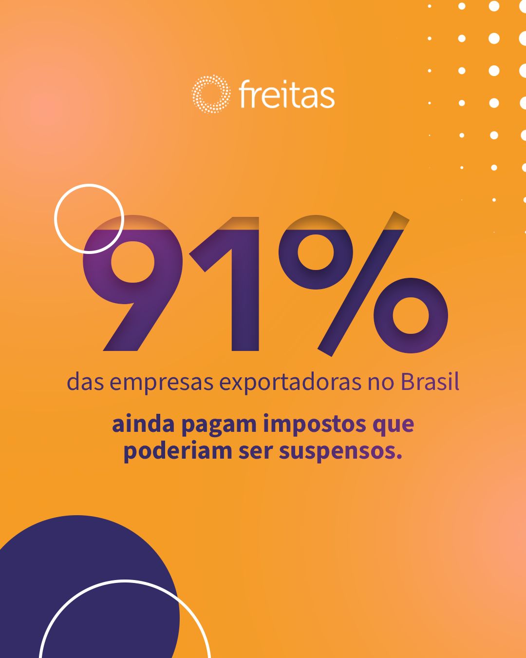Freitas Inteligência Aduaneira ad