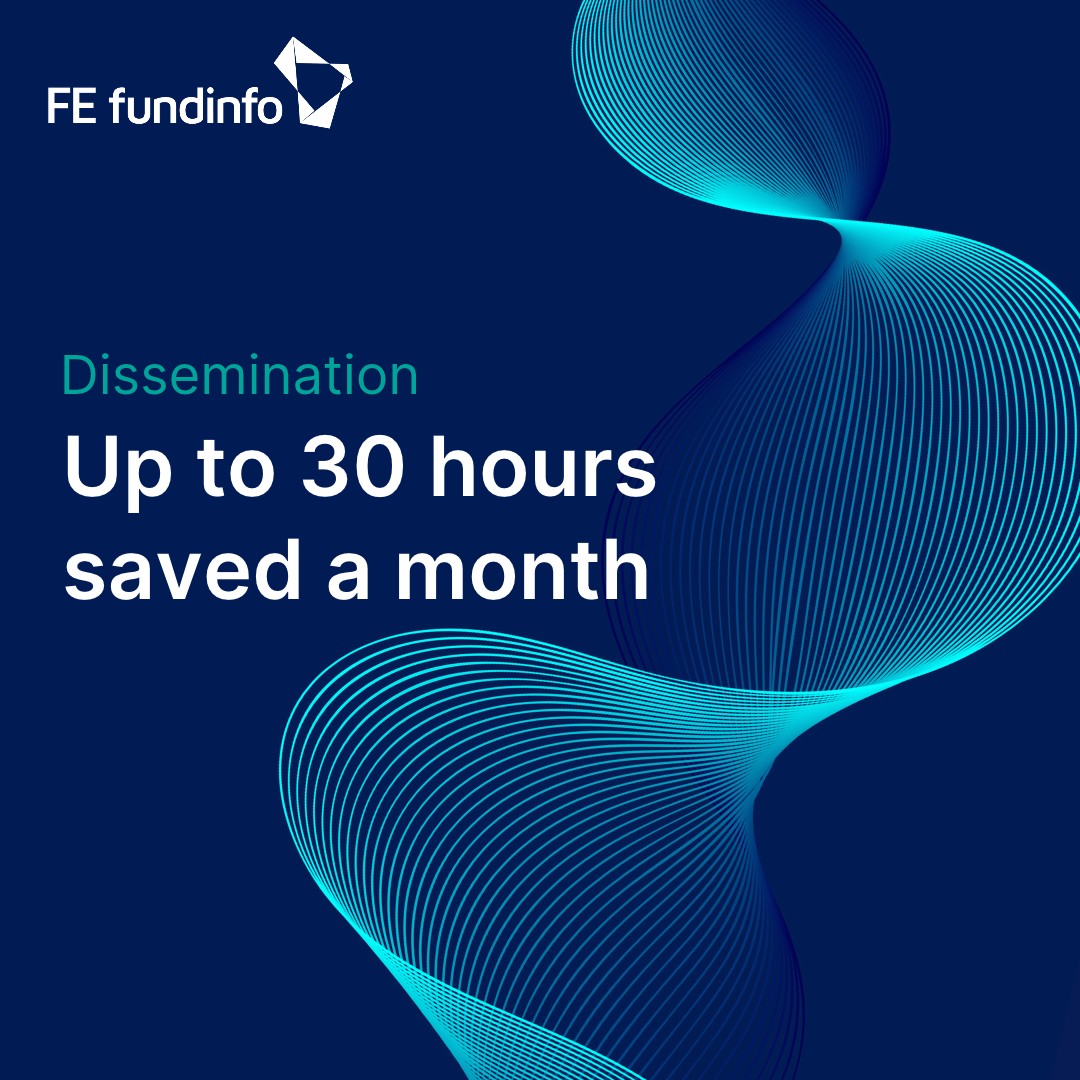 FE fundinfo ad