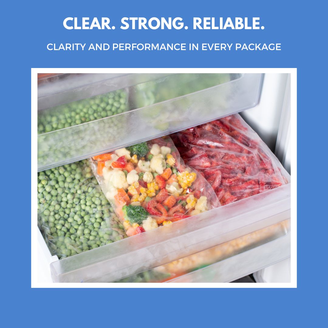 Copol International Ltd. ad