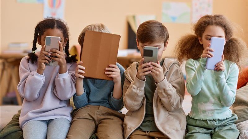 Aprende Brasil Educação ad