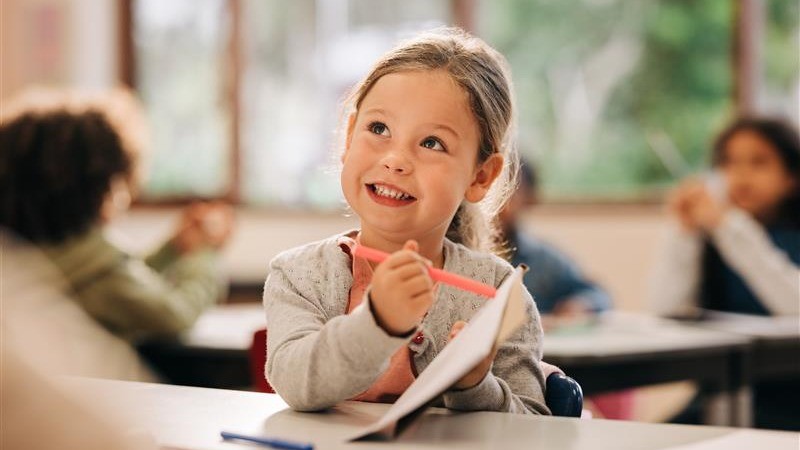 Aprende Brasil Educação ad