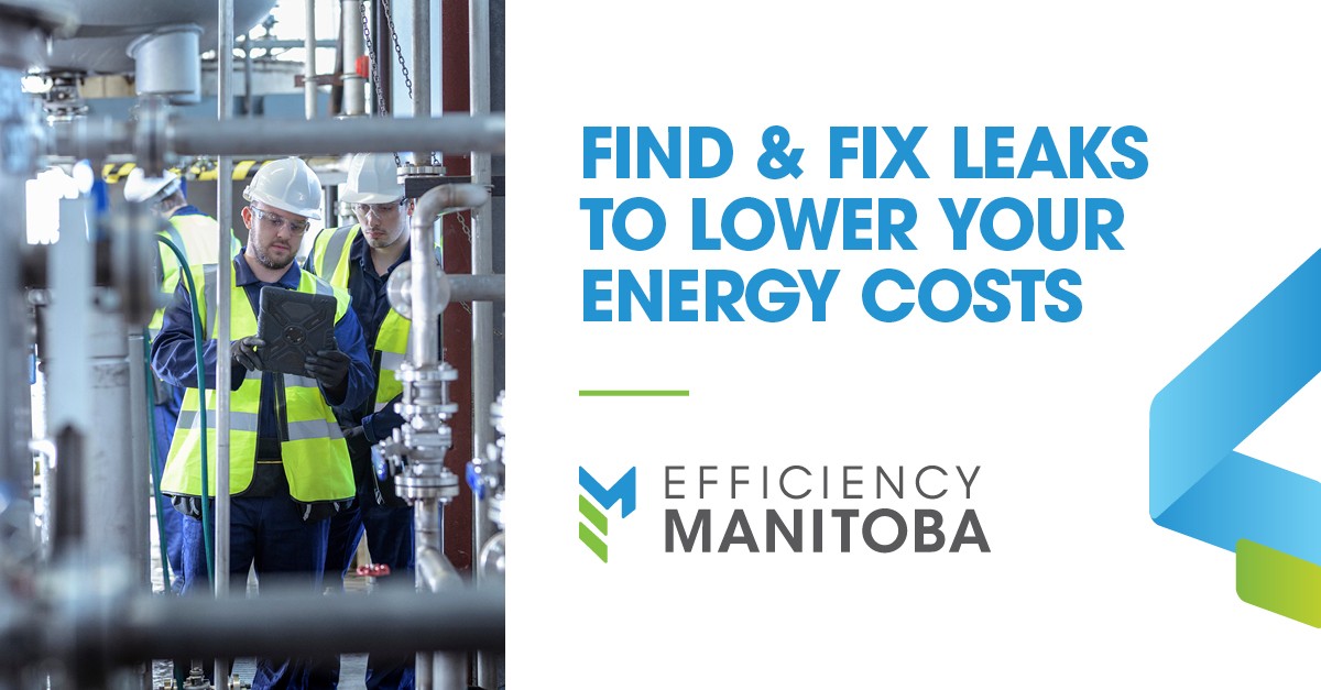 Efficiency Manitoba ad