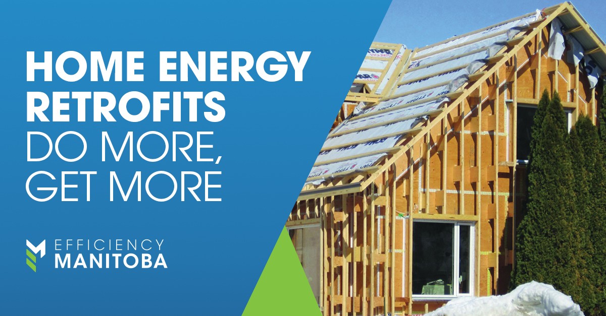 Efficiency Manitoba ad