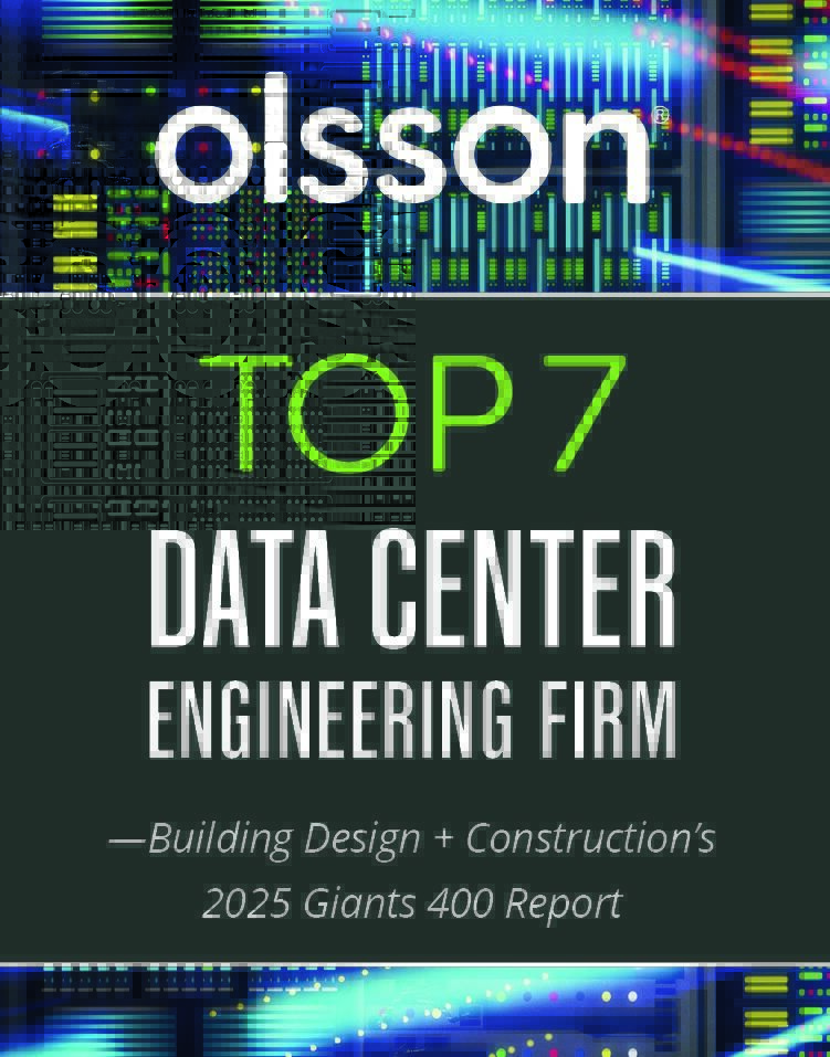 Olsson ad