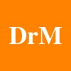 DrM Group ad