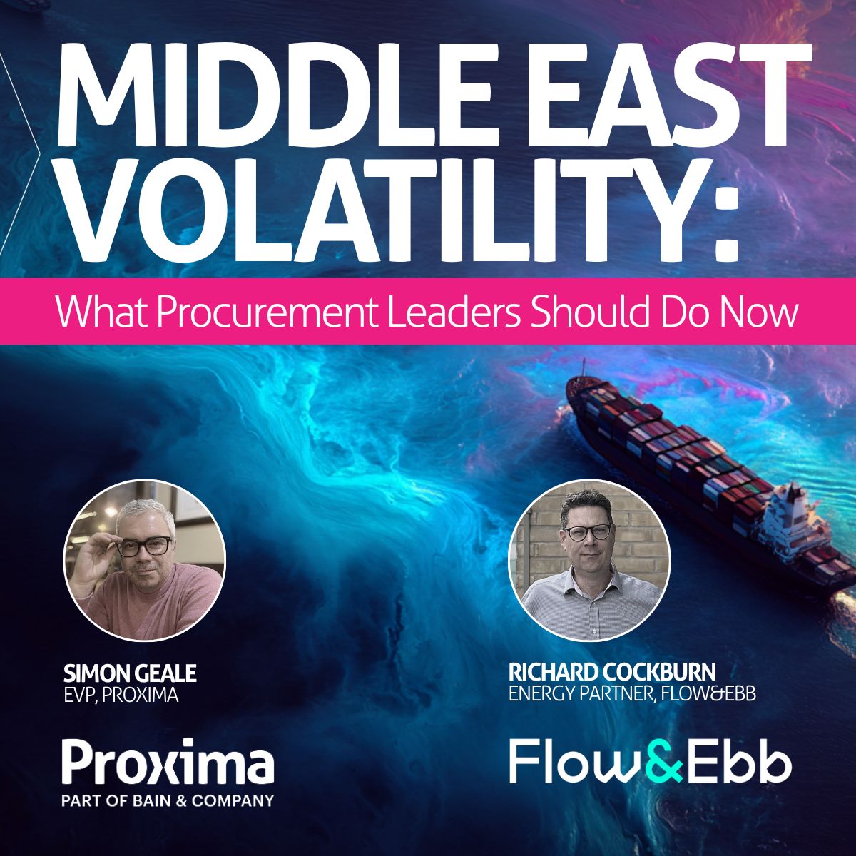 Proxima ad